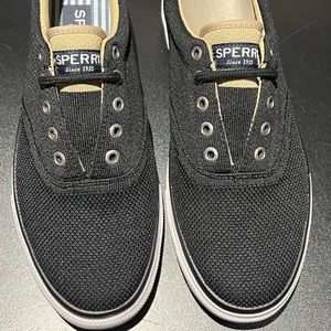 Sperry Shoes - Mens Size 9